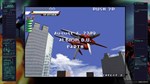 Ray’z Arcade Chronology * STEAM RU  АВТО 0% - изображение № 2