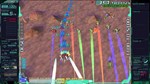 Ray’z Arcade Chronology * STEAM RU  АВТО 0% - изображение № 6