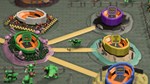 Robodunk * STEAM РОССИЯ  АВТОДОСТАВКА 0% КАРТЫ - изображение № 3