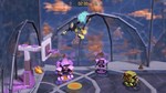 Robodunk * STEAM РОССИЯ  АВТОДОСТАВКА 0% КАРТЫ - изображение № 8