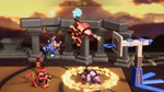 Robodunk * STEAM РОССИЯ  АВТОДОСТАВКА 0% КАРТЫ - изображение № 2