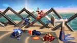 Robodunk * STEAM РОССИЯ  АВТОДОСТАВКА 0% КАРТЫ - изображение № 7