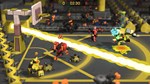 Robodunk * STEAM РОССИЯ  АВТОДОСТАВКА 0% КАРТЫ - изображение № 5