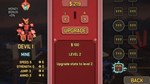Robodunk * STEAM РОССИЯ  АВТОДОСТАВКА 0% КАРТЫ - изображение № 4