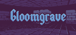 Gloomgrave * STEAM РОССИЯ АВТОДОСТАВКА 0% КАРТЫ