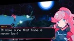 LunarLux * STEAM РОССИЯ  АВТОДОСТАВКА 0% КАРТЫ - изображение № 2