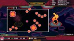 LunarLux * STEAM РОССИЯ  АВТОДОСТАВКА 0% КАРТЫ - изображение № 5