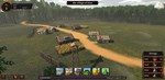 Black Forest * STEAM РОССИЯ  АВТОДОСТАВКА 0% КАРТЫ - изображение № 2