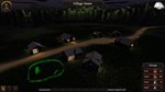 Black Forest * STEAM РОССИЯ  АВТОДОСТАВКА 0% КАРТЫ - изображение № 3
