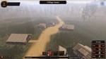Black Forest * STEAM РОССИЯ  АВТОДОСТАВКА 0% КАРТЫ - изображение № 5