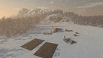 Black Forest * STEAM РОССИЯ  АВТОДОСТАВКА 0% КАРТЫ - изображение № 7