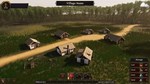 Black Forest * STEAM РОССИЯ  АВТОДОСТАВКА 0% КАРТЫ - изображение № 6
