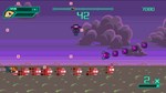 Railgunners * STEAM РОССИЯ  АВТОДОСТАВКА 0% КАРТЫ - изображение № 5