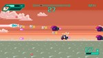 Railgunners * STEAM РОССИЯ  АВТОДОСТАВКА 0% КАРТЫ - изображение № 3