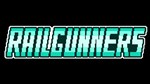 Railgunners * STEAM РОССИЯ  АВТОДОСТАВКА 0% КАРТЫ - изображение № 8