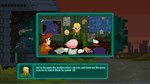 Railgunners * STEAM РОССИЯ  АВТОДОСТАВКА 0% КАРТЫ - изображение № 4