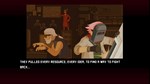 Railgunners * STEAM РОССИЯ  АВТОДОСТАВКА 0% КАРТЫ - изображение № 2