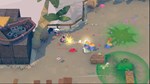 Relic Hunters Legend * STEAM RU  АВТО 0% - изображение № 4