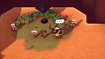 Relic Hunters Legend * STEAM RU  АВТО 0% - изображение № 3
