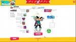 Relic Hunters Legend * STEAM RU  АВТО 0% - изображение № 5