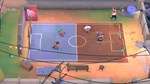 Relic Hunters Legend * STEAM RU  АВТО 0% - изображение № 7