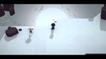 Relic Hunters Legend * STEAM RU  АВТО 0% - изображение № 6