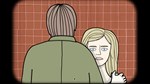 Underground Blossom * STEAM RU  АВТО 0% - изображение № 3