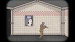 Underground Blossom * STEAM RU  АВТО 0% - изображение № 5