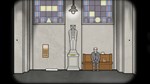 Underground Blossom * STEAM RU  АВТО 0% - изображение № 8