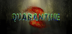 Quarantine-Z * STEAM РОССИЯ  АВТОДОСТАВКА 0% КАРТЫ