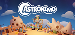 Astronimo * STEAM РОССИЯ  АВТОДОСТАВКА 0% КАРТЫ