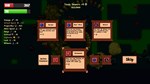 Crocogame * STEAM РОССИЯ  АВТОДОСТАВКА 0% КАРТЫ - изображение № 6