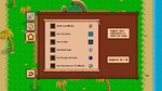 Crocogame * STEAM РОССИЯ  АВТОДОСТАВКА 0% КАРТЫ - изображение № 8