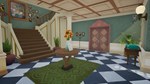 Escape From Mystwood Mansion * STEAM RU  АВТО 0% - изображение № 8