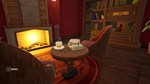 Escape From Mystwood Mansion * STEAM RU  АВТО 0% - изображение № 2