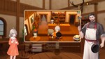 Memories: Millennium Girl * STEAM RU  АВТО 0% - изображение № 6