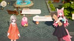 Memories: Millennium Girl * STEAM RU  АВТО 0% - изображение № 5
