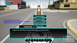 《梅花易数》 * STEAM РОССИЯ  АВТОДОСТАВКА 0% КАРТЫ - изображение № 2