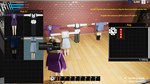《梅花易数》 * STEAM РОССИЯ  АВТОДОСТАВКА 0% КАРТЫ - изображение № 6