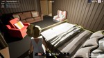 《梅花易数》 * STEAM РОССИЯ  АВТОДОСТАВКА 0% КАРТЫ - изображение № 8