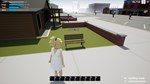 《梅花易数》 * STEAM РОССИЯ  АВТОДОСТАВКА 0% КАРТЫ - изображение № 7