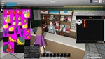 《梅花易数》 * STEAM РОССИЯ  АВТОДОСТАВКА 0% КАРТЫ - изображение № 4
