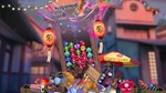 Danghost * STEAM РОССИЯ  АВТОДОСТАВКА 0% КАРТЫ - изображение № 5