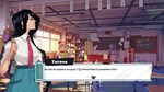 Danghost * STEAM РОССИЯ  АВТОДОСТАВКА 0% КАРТЫ - изображение № 2
