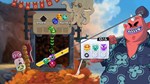 Danghost * STEAM РОССИЯ  АВТОДОСТАВКА 0% КАРТЫ - изображение № 6