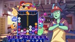 Danghost * STEAM РОССИЯ  АВТОДОСТАВКА 0% КАРТЫ - изображение № 4