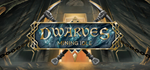 Dwarves Mining Idle * STEAM RU  АВТО 0%