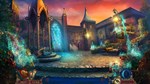 Whispered Secrets: Tying the Knot * STEAM RU  - изображение № 6