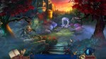 Whispered Secrets: Tying the Knot * STEAM RU  - изображение № 3