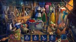 Whispered Secrets: Tying the Knot * STEAM RU  - изображение № 7